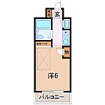 ダイアパレスステーションサイド富士（402）のイメージ