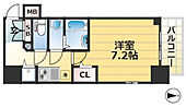 神戸市兵庫区鍛冶屋町１丁目 9階建 新築のイメージ