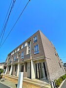 紀ノ川駅より徒歩22分 1階 築13年1ヶ月の賃貸物件