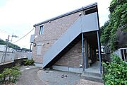 タウンハウス６の賃貸物件