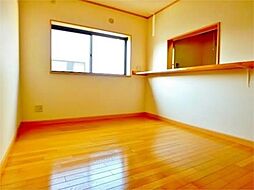 第3竹見荘 103 1階3LDKのリビング/ダイニング