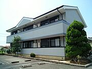 和泉中央駅より徒歩30分 1階 築23年11ヶ月の賃貸物件