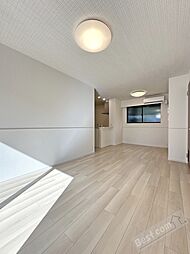 ヴィラ　ボヌール