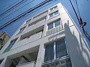 サンセールの賃貸物件