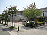 周辺：八王子市立七国小学校 342m