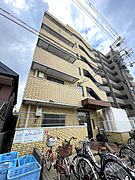 ミカタホーム7番の賃貸物件