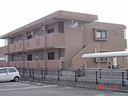 花水木Ｋ１ 2階 築19年8ヶ月の賃貸物件