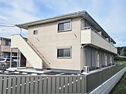 原当麻駅より徒歩12分 2階 築6年10ヶ月の賃貸物件