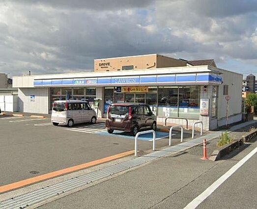 クロカンブッシュ_周辺_1