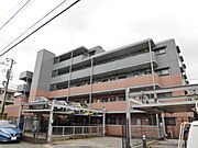 さがみ野駅より徒歩5分 2階 築27年6ヶ月の賃貸物件