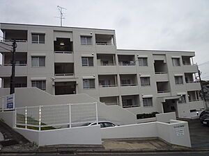 さつきが丘小学校 横浜市青葉区 の学区周辺の賃貸マンション アパート 一戸建てを探す こそだてオウチーノ