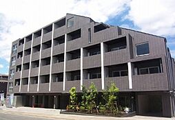 東急大井町線 旗の台駅 徒歩13分の賃貸マンション