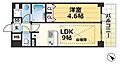 プレサンスTHE神戸11階11.8万円