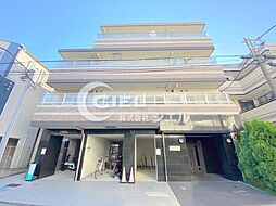 SIN-City哲学堂REV PREST