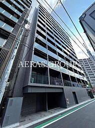 GRACIA PLACE HIKIFUNE