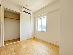 コンフォート津田沼壱番館 5階3LDKのリビング/ダイニング