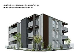 セレスティア細田C