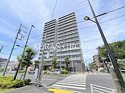 船堀駅 18.1万円