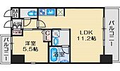 S-RESIDENCE江坂Eminenceのイメージ