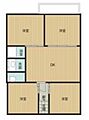 青戸第2ローヤルコーポ1階15.0万円