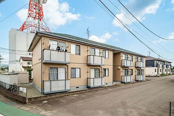 apartment 宮城県柴田郡大河原町字町32-1
町の賃貸情報を見る
物件地図