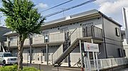 ピュアリティ福楽の賃貸物件