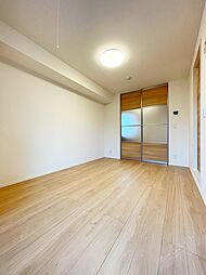 RIHITO堺東 306 3階1Kのリビング/ダイニング