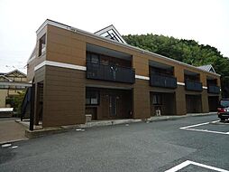 サンレジデンス