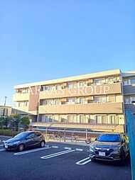 フレア・レジデンス