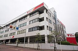 ホームズ 東京ディズニーシー ステーション駅の貸事務所 賃貸事務所 賃貸オフィス 物件一覧 千葉県
