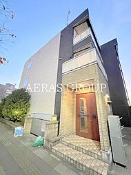 リブリ・フラムドール