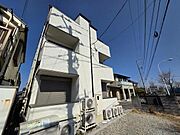 LUXIS久米川の賃貸物件