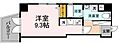 グランペール4階10.2万円