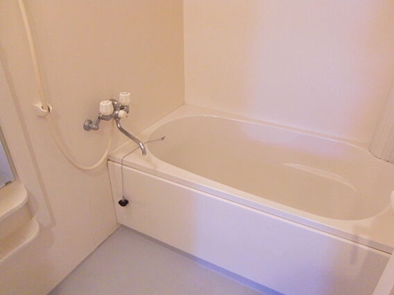 クレスタ妙典_その他_0