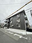 明石市日富美町 3階建 築3年のイメージ