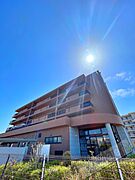 宮前駅より徒歩13分 3階 築20年2ヶ月の賃貸物件