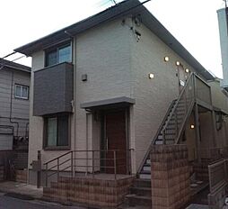 コンソラーレ長崎