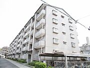 コーポレート相模原富士見 1階 築31年8ヶ月の賃貸物件