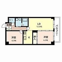 間取り：228055087829