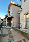 四街道駅より徒歩19分 1階 築49年8ヶ月の賃貸物件