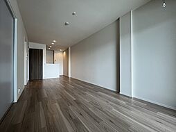 レガリア 2階2LDKのリビング/ダイニング