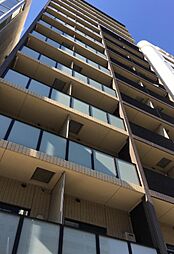 東京メトロ銀座線 末広町駅 徒歩2分