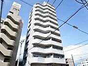 ファーストクラス本厚木第２ 2階 築27年11ヶ月の賃貸物件