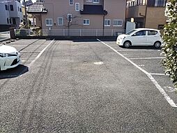 レオパレスホークヒルズII