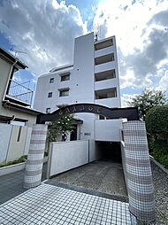 JR総武線 本八幡駅 徒歩11分