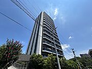 町田駅より徒歩9分 9階 築7年の賃貸物件