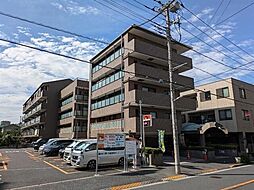 リヴィエール船堀