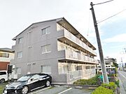 沼津駅よりバス20分 徒歩2分 2階 築29年の賃貸物件