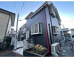 ベルピア・飯能第2