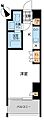 Aden五反田4階14.8万円